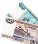 yla.viewsonic-fix.ru | Акция сервиса. Платим 1500 рублей за ремонт техники ViewSonic в Йошкар-Оле